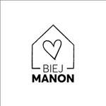 Logo_biej_manon_150_150