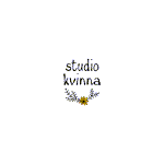 logo studio kvinna 150-150