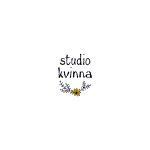 logo studio kvinna 150-150